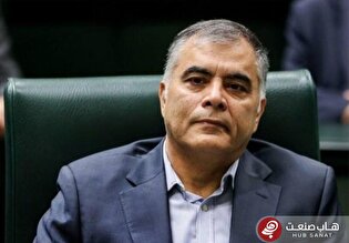 حضور وزیر نفت در مجلس و پاسخ به سوالات نمایندگان پیرامون مسئله ناترازی انرژی
