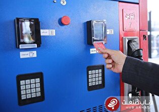 وزیر نفت: سهمیه بنزین نوروز هنور اعلام نشده است