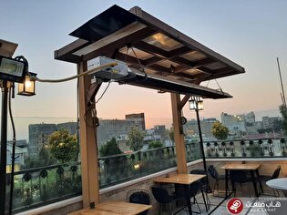 جایگزینی گرماتاب‌ها با وسایل گرمایشی پرمصرف برقی در برخی واحدهای صنفی