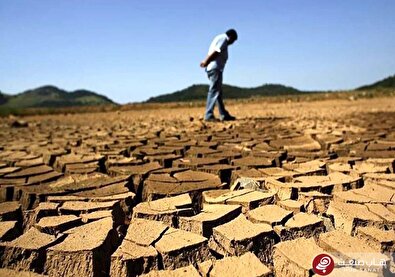 چرا با وجود بارندگی‌های مناسب هفته گذشته، بیشتر مناطق کشور شرایط آبی خوبی ندارند؟
