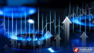 طرح اصلاح پلکان‌های تقسیم‌بندی مشترکان گاز چیست؟