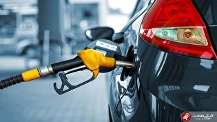 میانگین مصرف خودرو‌ها در جهان چقدر است؟