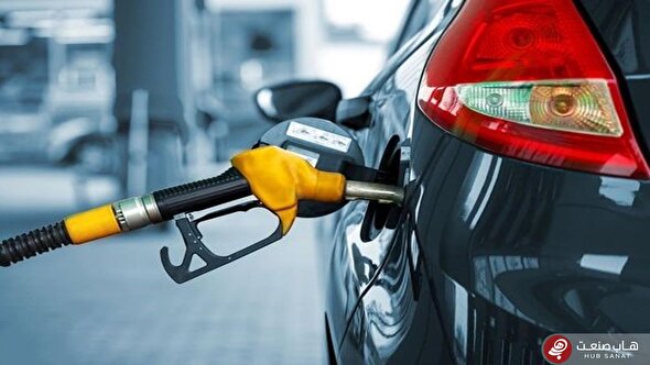 میانگین مصرف خودرو‌ها در جهان چقدر است؟