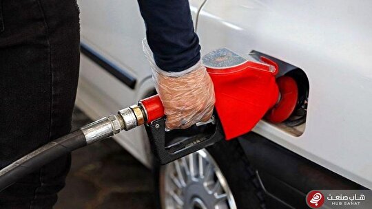 نتایج هفته اول اجراى طرح بنزین از نگاه وزیر نفت