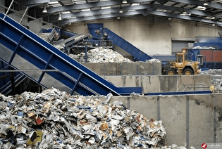 دانشمندان باقیمانده غذا را به سوخت هواپیما تبدیل کردند