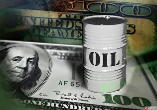 درآمد نفتی پیش‌بینی‌شده در بودجه ۱۴۰۵ تا چه حد محقق خواهدشد؟