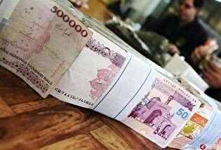 تصویب شیوه افزایش پلکانی حقوق در کمیسیون تلفیق