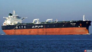 صادرات تقریبی ۴۴۴ هزار بشکه نفت در روز؛ سهم بودجه عمومی از درآمد‌های نفتی در سال آینده