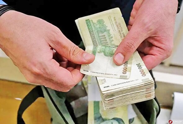 رئیس کمیسیون تلفیق: افزایش حقوق کارمندان پلکانی و قطعا بیش از ۲۰ درصد خواهد بود