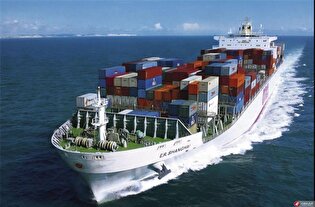 ۸۰ درصد نرخ سوخت کشتی‌ها و شناور‌های تفریحی یارانه‌ای شد