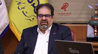 مدیریت مصرف گاز نیازمند نگاه ملی است