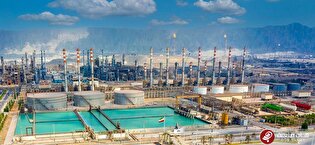 دولت بزرگترین پالایشگاه ایران را می‌فروشد