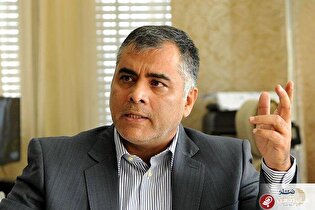 وزیر نفت از تزریق ٨٧٧ میلیون مترمکعب گاز به شبکه در روز دهم دی خبر داد