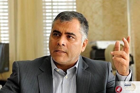 وزیر نفت از تزریق ٨٧٧ میلیون مترمکعب گاز به شبکه در روز دهم دی خبر داد