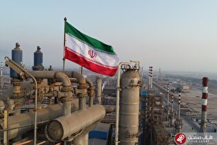 رشد فروش نفت ایران در بازار جهانی با وجود تحریم/ بازگشت ارز چالش اصلی 