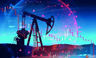 سرنوشت نفت در ۲۰۲۶ چه می‌شود؟