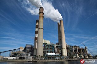 هیچ سوخت مازوتی در نیروگاه برق ری و پالایشگاه تهران استفاده نمی‌شود