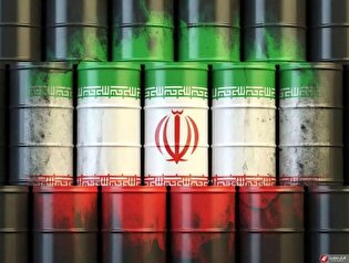 کاهش ۴۸ هزار بشکه‌ای فروش نفت در بودجه سال آینده