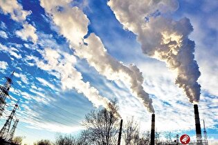 وزریر نیرو: ۹۰ درصد نیروگاه‌های بزرگ قابلیت مصرف مازوت ندارند/ پلمب واحدهای مازوت‌سوز در تهران