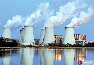 وزیر نفت: سوخت مایع مناسب و پایدار برای نیروگاه‌ها فراهم شد