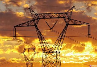 توانیر: شبکه برق با وجود بارندگی‌ها و برف و باران پایدار است