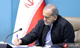 دستور رئیس‌جمهور برای ورود جدی‌تر به دریافت حقابه از افغانستان