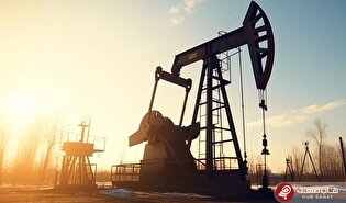 تکمیل ۱۰۱ حلقه چاه نفت و گاز در سال جاری