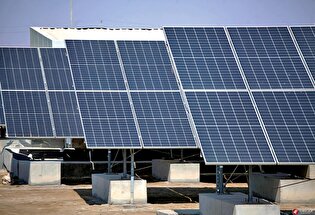 رئیس کمیسیون اصل ۹۰: نیروگاه‌های خورشیدی باید در اولویت تخصیص ارز قرار گیرد