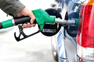 خوداظهاری برای انتخاب سهمیه بنزین یارانه‌ای، فقط برای دارندگان چند خودروی سواری الزامی است