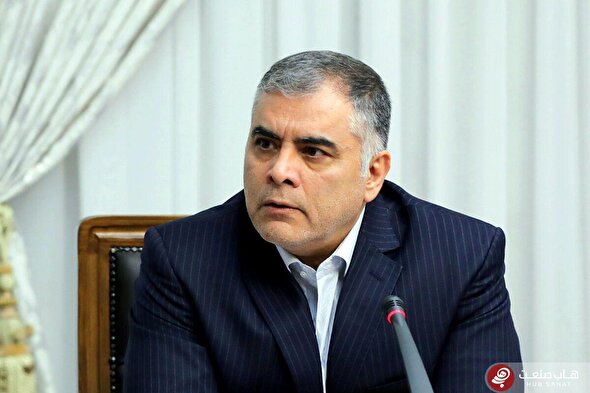 وزیر نفت: نهاد‌های نظارتی قصد مچ‌گیری ندارند، بلکه ابهام دارند و باید این ابهام رفع شود