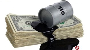 دروغی به نام کاهش وابستگی بودجه به نفت/ پول نفتی که معلوم نیست کجاست!