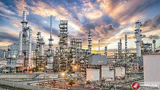 نرخ‌گذاری خوراک پتروشیمی حدود ۳۰ درصد نرخ‌های صادراتی است