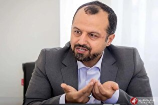 وزیر اسبق اقتصاد: وصول ارز نفتی کاهش یافته است