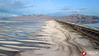 بازپس گیری حق‌آبه دریاچه ارومیه از کشاورزان کار آسانی نیست
