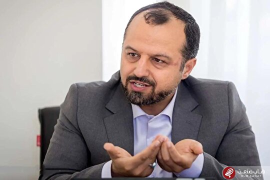 وزیر اسبق اقتصاد: وصول ارز نفتی کاهش یافته است