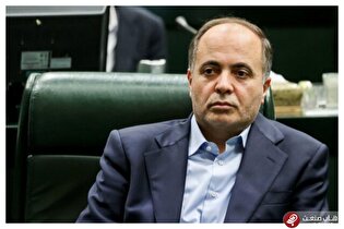 وزیر جهاد کشاورزی: بخش کشاورزی تنها مقصر بحران آب نیست