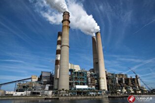 مازوت مصرفی نیروگاه‌ها ۱۰۰ برابر استاندارد جهانی گوگرد دارد