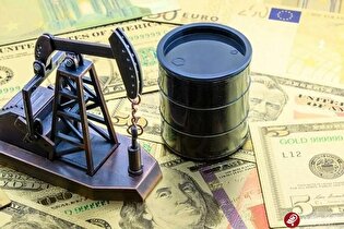 کاهش ۵۶ درصدی درآمد نفتی در لایحه بودجه ۱۴۰۵