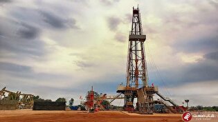 وزیر نفت: توسعه میدان آزادگان با رویکرد یکپارچه تسریع می‌شود