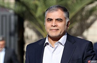 پاسخ وزیر نفت به سوالی درباره احتمال افزایش مجدد قیمت بنزین