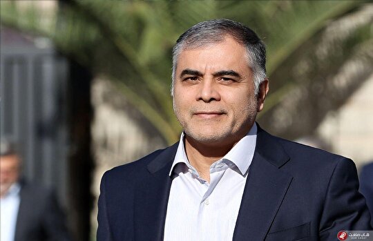 پاسخ وزیر نفت به سوالی درباره احتمال افزایش مجدد قیمت بنزین