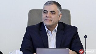 هشدار نماینده مجلس به وزیر نفت؛ وزارت نفت اعتبارات مسئولیت‌های اجتماعی استان‌های نفت‌خیز و گازخیز را پرداخت کند