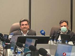 مدیرعامل شرکت پتروشیمی نوری: گازوییل یورو ۶ طی یک‌ماه آینده به بهره‌برداری می‌رسد