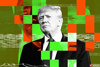 تحلیل فوربس از پیامد‌های خطرناک جنگ علیه ایران و ونزوئلا توسط آمریکا