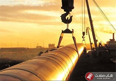 صادرات گاز در بن‌بست/ چرا صادرات گاز به عراق متوقف شد؟