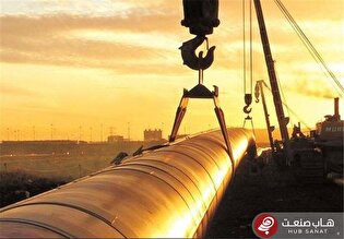 صادرات گاز در بن‌بست/ چرا صادرات گاز به عراق متوقف شد؟