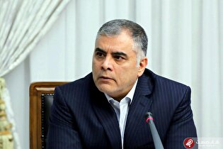 وزیر نفت: سازوکار واریز پول فروش نفت تحت نظارت، پایش و کنترل بانک مرکزی است