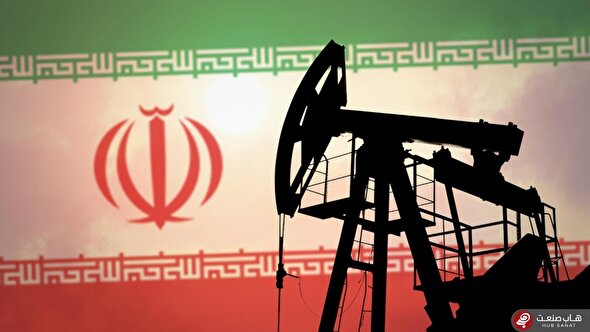 زنگنه: تولید نفت ایران رکورد ۸ ساله را شکست