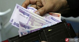 نماینده مجلس: افزایش ۲۰ درصدی حقوق‌ها در لایحه بودجه ۱۴۰۵ ناعادلانه است