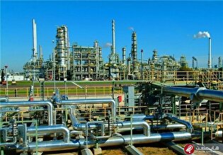 پیشرفت ۶۰ درصدی طرح‌های پتروشیمی برنامه هفتم توسعه